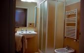 Туры в отель Residenza Il Nespolo - Estella Hotels Italia