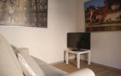 Туры в отель Residenza Il Nespolo - Estella Hotels Italia