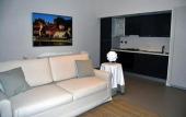Туры в отель Residenza Il Nespolo - Estella Hotels Italia