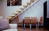 Туры в отель Residenza Il Nespolo - Estella Hotels Italia
