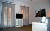 Туры в отель Residenza Il Nespolo - Estella Hotels Italia