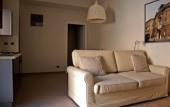 Туры в отель Residenza Il Nespolo - Estella Hotels Italia