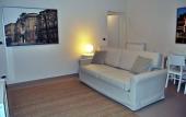 Туры в отель Residenza Il Nespolo - Estella Hotels Italia