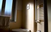 Туры в отель Residenza Il Nespolo - Estella Hotels Italia