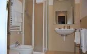 Туры в отель Residenza Il Nespolo - Estella Hotels Italia