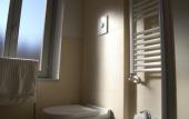 Туры в отель Residenza Il Nespolo - Estella Hotels Italia
