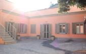 Туры в отель Residenza Il Nespolo - Estella Hotels Italia