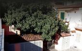 Туры в отель Residenza Il Nespolo - Estella Hotels Italia