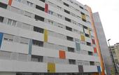 Туры в отель Hotel Sharing