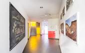 Туры в отель Hotel Sharing
