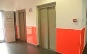 Туры в отель Hotel Sharing