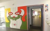 Туры в отель Hotel Sharing