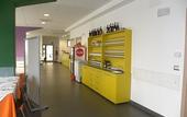Туры в отель Hotel Sharing