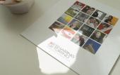 Туры в отель Hotel Sharing