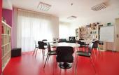 Туры в отель Hotel Sharing