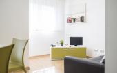 Туры в отель Hotel Sharing