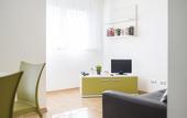 Туры в отель Hotel Sharing
