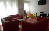 Туры в отель Hotel Sharing