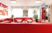 Туры в отель Hotel Sharing