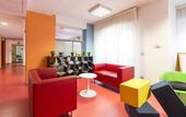 Туры в отель Hotel Sharing
