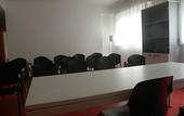 Туры в отель Hotel Sharing