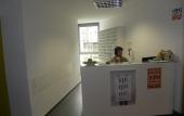 Туры в отель Hotel Sharing