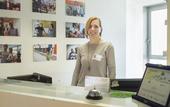 Туры в отель Hotel Sharing