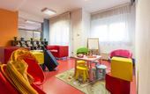 Туры в отель Hotel Sharing
