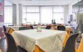 Туры в отель Hotel Sharing