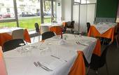 Туры в отель Hotel Sharing