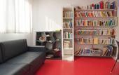Туры в отель Hotel Sharing
