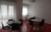 Туры в отель Hotel Sharing