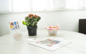 Туры в отель Hotel Sharing
