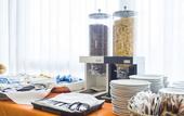 Туры в отель Hotel Sharing