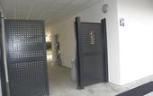 Туры в отель Hotel Sharing