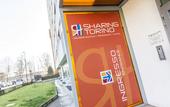 Туры в отель Hotel Sharing