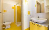 Туры в отель Hotel Sharing