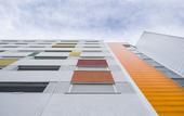 Туры в отель Hotel Sharing
