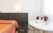 Туры в отель Hotel Sharing