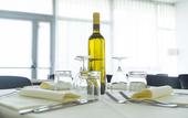 Туры в отель Hotel Sharing