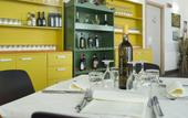 Туры в отель Hotel Sharing