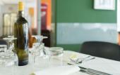 Туры в отель Hotel Sharing