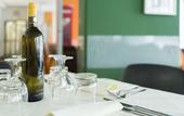 Туры в отель Hotel Sharing