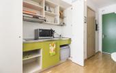 Туры в отель Hotel Sharing