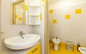Туры в отель Hotel Sharing