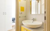 Туры в отель Hotel Sharing