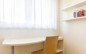 Туры в отель Hotel Sharing