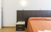Туры в отель Hotel Sharing
