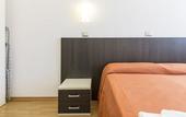 Туры в отель Hotel Sharing