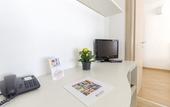 Туры в отель Hotel Sharing